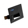  Freecom USB CARD 8GB